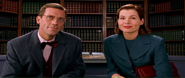 Single Resumable Download Link For Movie Stuart Little 1999 Download And Watch Online For Free