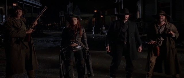 Bloodrayne 2 Deliverance 2007 1080p bluray high quality movie free download