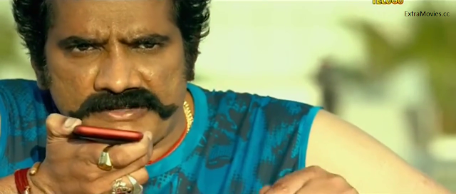 DJ Duvvada Jagannadham 2017 download hd 720p bluray