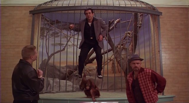 Baby's Day Out 1994 Full Movie Free Download And Watch Online In HD brrip bluray dvdrip 300mb 700mb 1gb