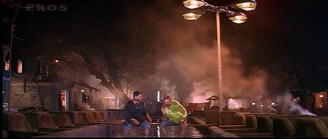 Munna Bhai M.B.B.S. 2003 Full Movie Free Download And Watch Online In HD brrip bluray dvdrip 300mb 700mb 1gb