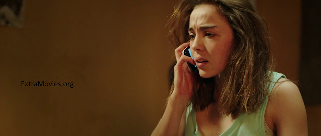 Raw (Grave) 2016 hdrip 720p torrent download