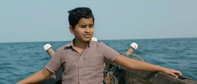 Splited 200mb Resumable Download Link For Movie Killa 2015 Download And Watch Online For Free