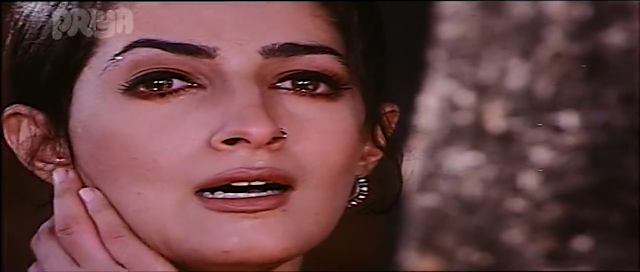 Mela 2000 Full Movie 300MB 700MB BRRip BluRay DVDrip DVDScr HDRip AVI MKV MP4 3GP Free Download pc movies