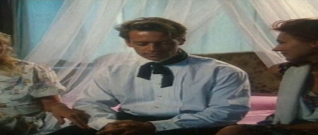 Tarzan-X Shame of Jane 1995 1080p bluray high quality movie free download