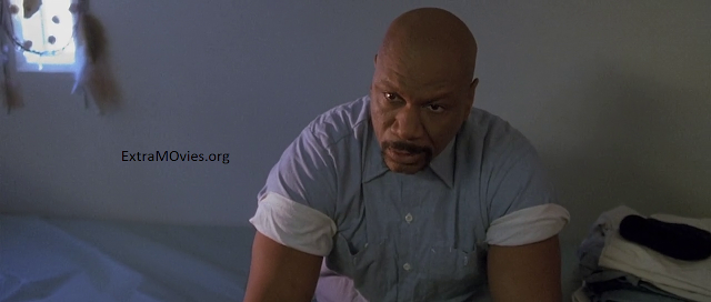 Undisputed 2002 english movie download