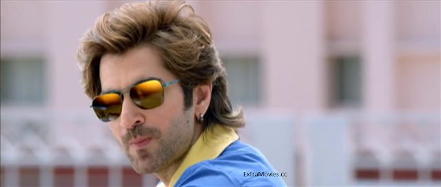 Besh Korechi Prem Korechi (2015) full movie download in hindi hd free