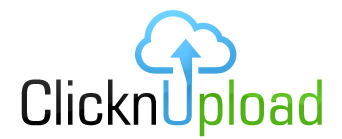 The Guardians 2017 Hindi Dubbed 720p BluRay With ESubs Download