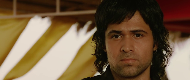 Single Resumable Download Link For Movie Murder 2 (2011) Download And Watch Online For Free