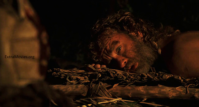 Cast Away 2000 bluray 720p dual audio download