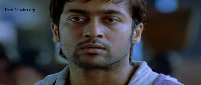 Vidhwanshak The Destroyer 720p hdrip hindi dubbed torrent download