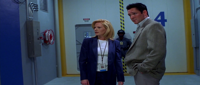 Splited 200mb Resumable Download Link For Movie Species 2 (1998) Download And Watch Online For Free