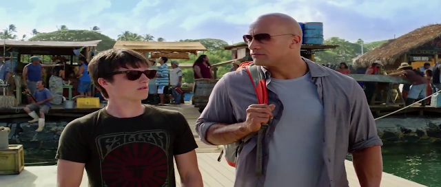 Single Resumable Download Link For Movie Journey 2 The Mysterious Island Download And Watch Online For Free