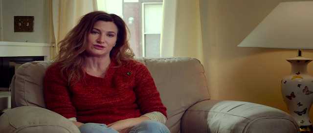 Single Resumable Download Link For Movie The Visit 2015 Download And Watch Online For Free