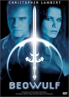 Beowulf 1999 720p Hindi WEB-DL Dual Audio Full Movie Download