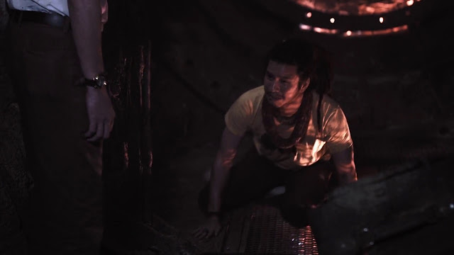 407 Dark Flight 2012 Full Movie Free Download And Watch Online In HD brrip bluray dvdrip 300mb 700mb 1gb 407 Dark Flight 2012 Full Movie Free Download And Watch Online In HD brrip bluray dvdrip 300mb 700mb 1gb