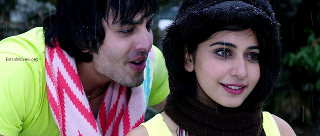 Yaariyan 2014 full movie download in 1080p