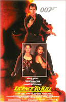 James Bond Licence To Kill 1989 720p Hindi BRRip Dual Audio Download