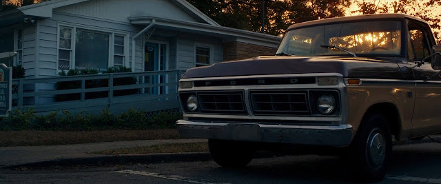 Splited 200mb Resumable Download Link For Movie The Choice 2016 Download And Watch Online For Free