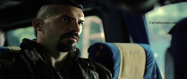 Boyka Undisputed 4 bluray 720p download free