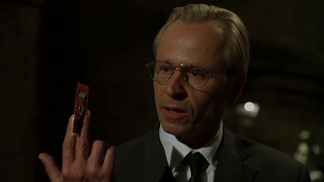 Blade 2 (2002) Full Movie Free Download And Watch Online In HD brrip bluray dvdrip 300mb 700mb 1gb