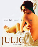 Julie 2004 UnCut 720p Hindi HDRip Full Movie Download
