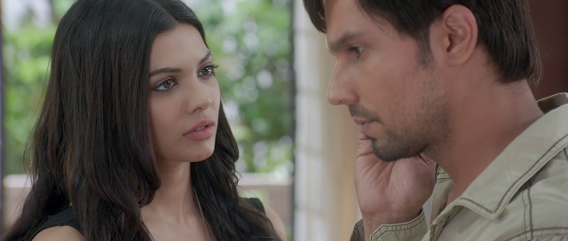 Murder 3 (2013) Full Movie Free Download And Watch Online In HD brrip bluray dvdrip 300mb 700mb 1gb