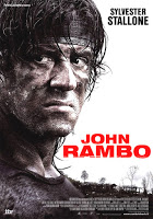 Rambo 2008 Dual Audio [Hindi-English] 720p BluRay ESubs Download