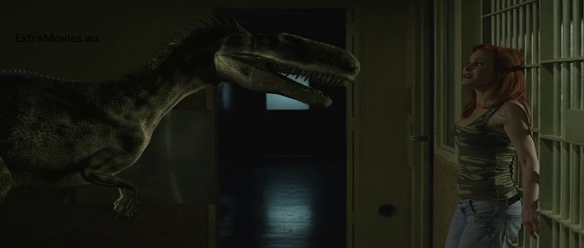 Jurassic City 2014 mobile movie 300mb mkv download