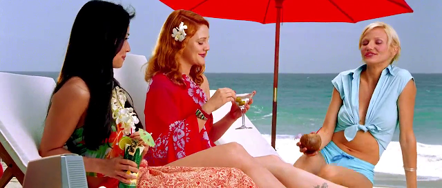 Charlies Angels 2000 Full Movie Free Download And Watch Online In HD brrip bluray dvdrip 300mb 700mb 1gb Charlies Angels 2000 Full Movie Free Download And Watch Online In HD brrip bluray dvdrip 300mb 700mb 1gb