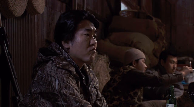 Chaw 2009 Full Movie 300MB 700MB BRRip BluRay DVDrip DVDScr HDRip AVI MKV MP4 3GP Free Download pc movies