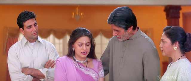 Ek Rishtaa The Bond of Love 2001 Full Movie Free Download And Watch Online In HD brrip bluray dvdrip 300mb 700mb 1gb Ek Rishtaa The Bond of Love 2001 Full Movie Free Download And Watch Online In HD brrip bluray dvdrip 300mb 700mb 1gb