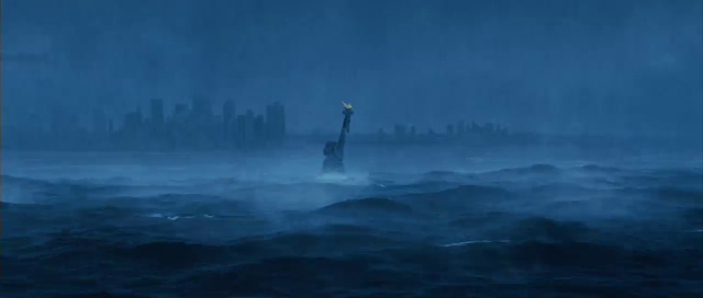 The Day After Tomorrow 2004 Full Movie Free Download And Watch Online In HD brrip bluray dvdrip 300mb 700mb 1gb The Day After Tomorrow 2004 Full Movie Free Download And Watch Online In HD brrip bluray dvdrip 300mb 700mb 1gb