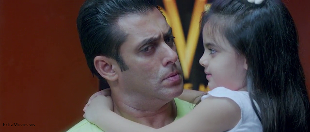 Jai Ho 2014 full movie download in hindi hd free