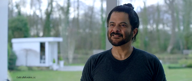 Mubarakan 2017 download hd 720p bluray