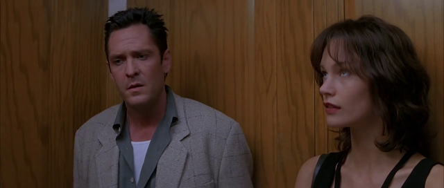 Species 1995 Full Movie Free Download And Watch Online In HD brrip bluray dvdrip 300mb 700mb 1gb