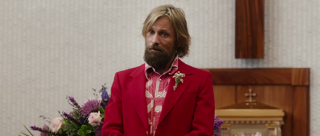 Captain Fantastic 2016 Full Movie Free Download And Watch Online In HD brrip bluray dvdrip 300mb 700mb 1gb