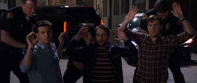 Horrible Bosses 2011 Full Movie Free Download And Watch Online In HD brrip bluray dvdrip 300mb 700mb 1gb