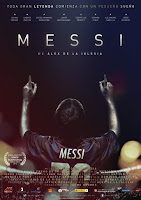 Messi 2014 720p Spanish HDRip Full Movie Download With ESubs
