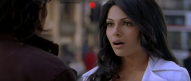 Awarapan 2007 download hd 720p bluray