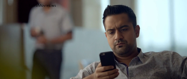 Wrong Side Raju 2016 mobile movie 300mb mkv download