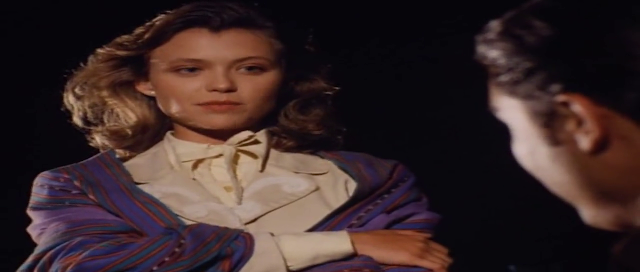 Splited 200mb Resumable Download Link For Movie Return to the Lost World 1992 Download And Watch Online For Free