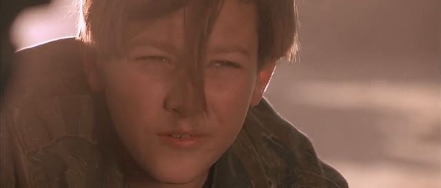 Splited 200mb Resumable Download Link For Movie Terminator 2 Judgment Day 1991 Download And Watch Online For Free Splited 200mb Resumable Download Link For Movie Terminator 2 Judgment Day 1991 Download And Watch Online For Free