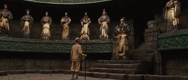 The Last Airbender 2010 Full Movie 300MB 700MB BRRip BluRay DVDrip DVDScr HDRip AVI MKV MP4 3GP Free Download pc movies