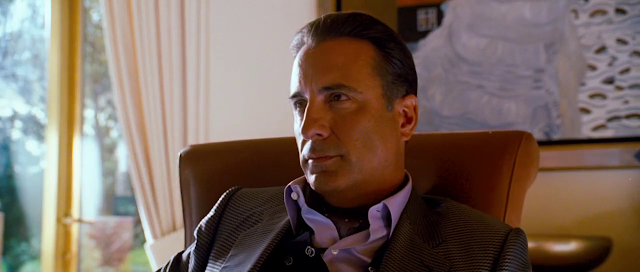 Splited 200mb Resumable Download Link For Movie Ocean's Thirteen 2007 Download And Watch Online For Free