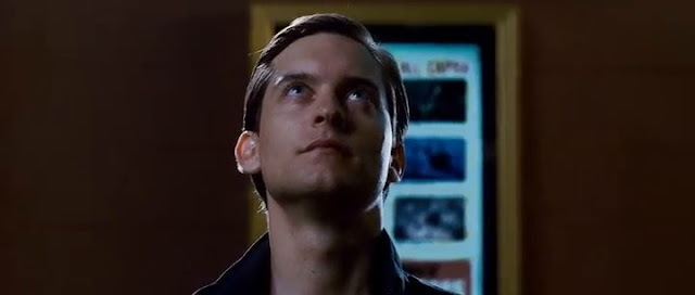 SpiderMan 3 (2007) Full Movie Free Download And Watch Online In HD brrip bluray dvdrip 300mb 700mb 1gb