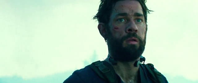 13 Hours The Secret Soldiers Of Benghazi 2016 Full Movie 300MB 700MB BRRip BluRay DVDrip DVDScr HDRip AVI MKV MP4 3GP Free Download pc movies