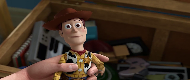 Single Resumable Download Link For Movie Toy Story 3 (2010) Download And Watch Online For Free