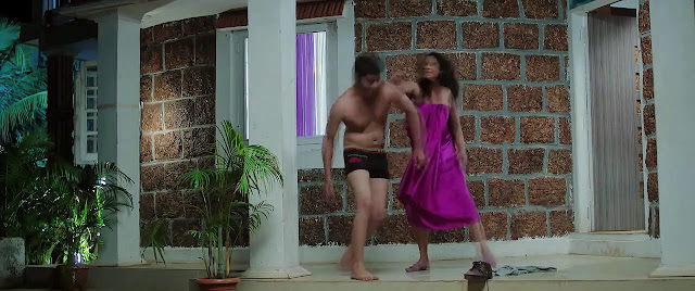 Splited 200mb Resumable Download Link For Movie Miss Teacher 2015 Download And Watch Online For Free