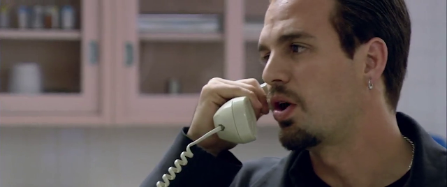 Splited 200mb Resumable Download Link For Movie Collateral 2004 Download And Watch Online For Free